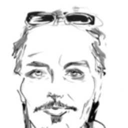 Wolfgang Lützow
