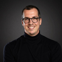 Timo Aushorn