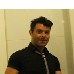 Filipe Teixeira