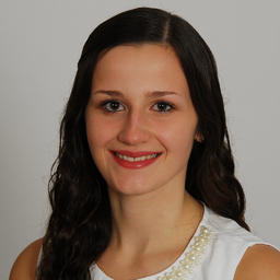 Celine Engels