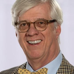 Thomas  Zecher