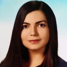 Mucize Beldek