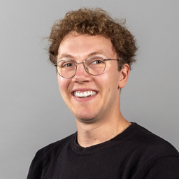 Michel Wember