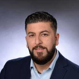 Muhamed Miri