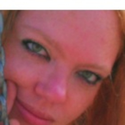 Stefanie Schäfer's profile picture
