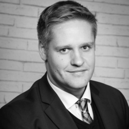 Tim Kairat