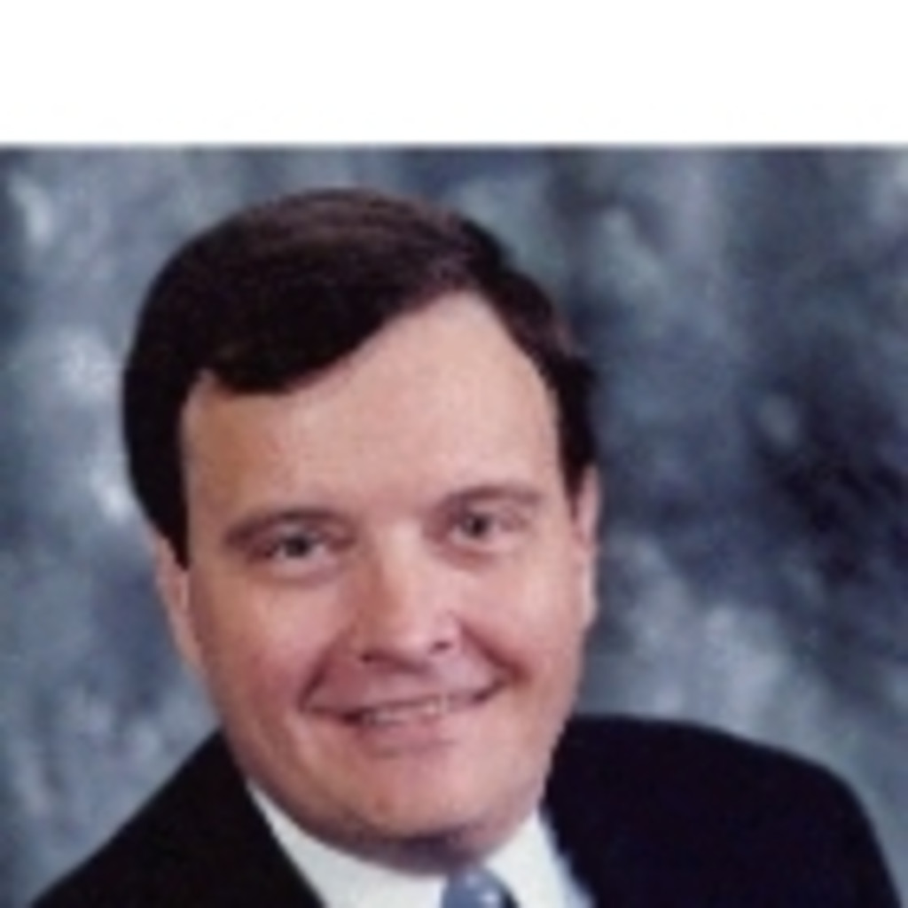 Jim Hamilton CEO Identity Ventures LLC XING