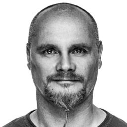 Jesko Thiele