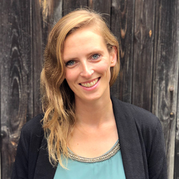 Marleen Munkelberg