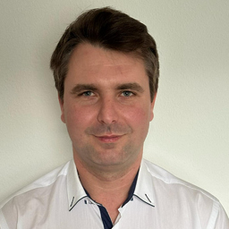 Sezgin Buruk