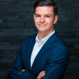 Alexander Prem