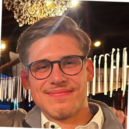Carl-Jasper Meinz