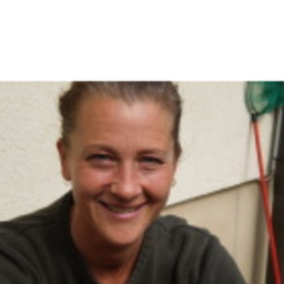 Claudia Heinrich