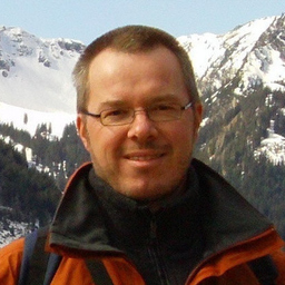 Thomas Lambertz