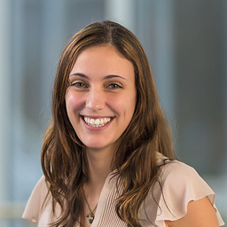 Dr. Evelyn Grossmann