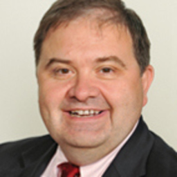 Dr. Henner Tilgner