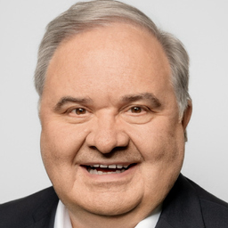 Dr. Henner Tilgner
