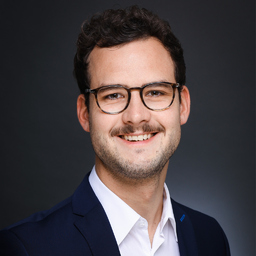 Jan Kiffmeier