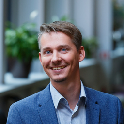 Edgars Ozolnieks