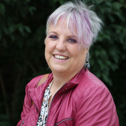 Heike Heneka