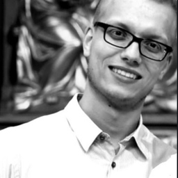 Julian Fortmeier