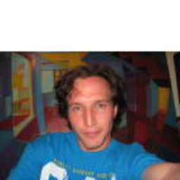 David Fernando Diagama Briceño