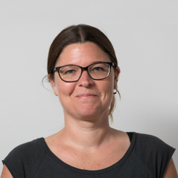Daniela Kohl