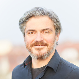 Björn Hokamp