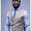 Moses Ogunyinka