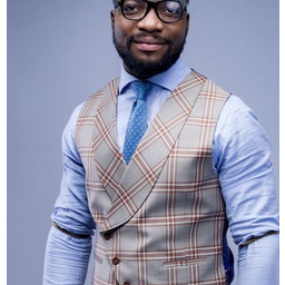 Moses Ogunyinka