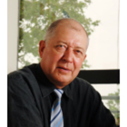 Philippe Lecomte