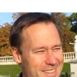 Ritse Klink