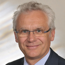 Stefan Hendlmeier