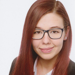 Olessa Daniev