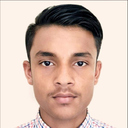 Kamrul Amin Heaven