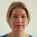 Social Media Profilbild Margit Wagner Gersthofen