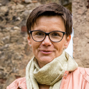 Karin Obermann
