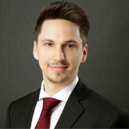 Vincent Hammrich