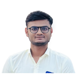 Rushabh Sutariya