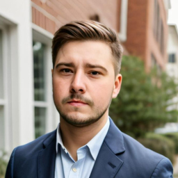 David Pikula
