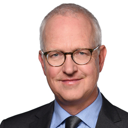 Claus Schaffer