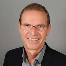 Jörg Eyselée