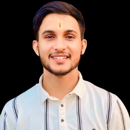 Neeraj yadav