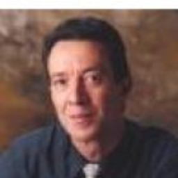 Lluis Sabata
