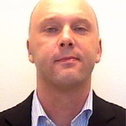 Andreas Gutsche