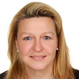 Katrin Wadephul