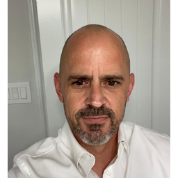 Michael Reiley