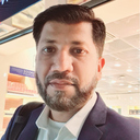 Tauqir Ahmad Malik