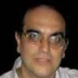 Paolo Felici