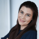 Anna Drozd 